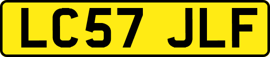 LC57JLF