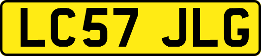 LC57JLG