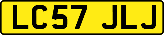 LC57JLJ