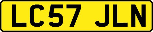 LC57JLN