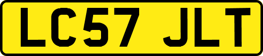 LC57JLT
