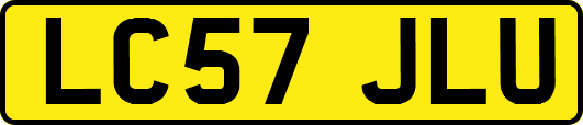 LC57JLU