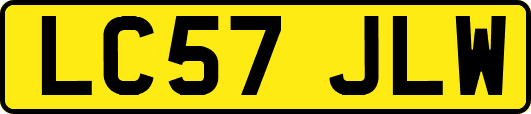 LC57JLW