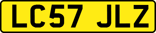 LC57JLZ