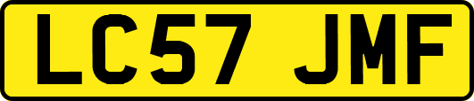 LC57JMF