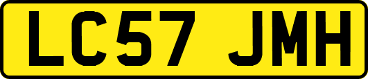 LC57JMH