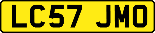 LC57JMO