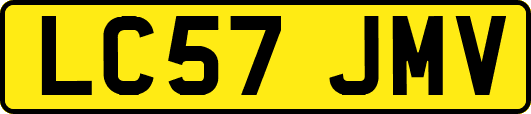 LC57JMV
