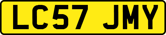 LC57JMY