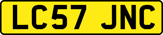 LC57JNC