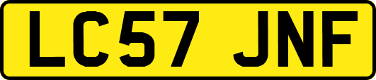 LC57JNF