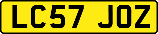 LC57JOZ
