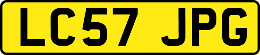 LC57JPG