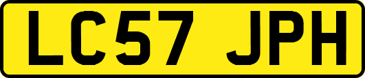 LC57JPH