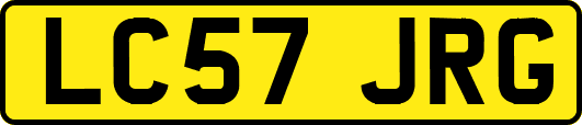 LC57JRG