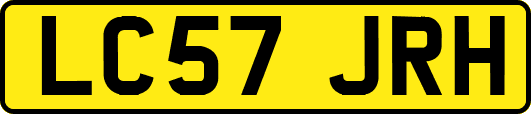 LC57JRH