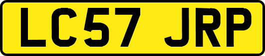 LC57JRP