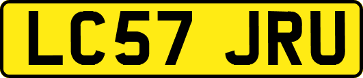 LC57JRU