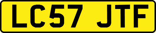 LC57JTF
