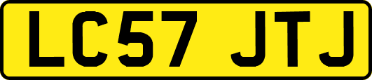 LC57JTJ
