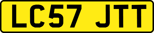 LC57JTT