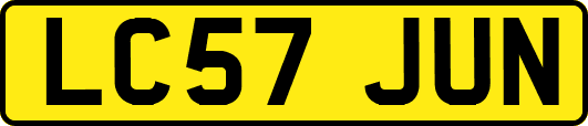 LC57JUN