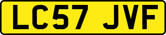 LC57JVF