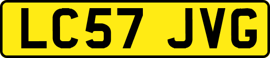 LC57JVG