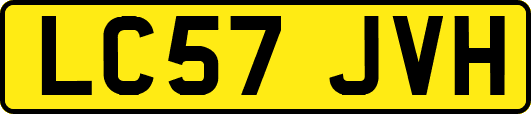 LC57JVH