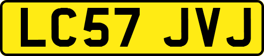 LC57JVJ
