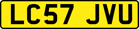 LC57JVU