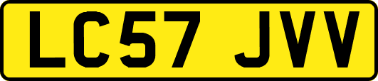 LC57JVV