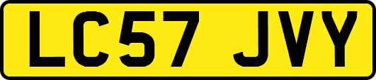 LC57JVY