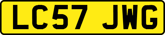 LC57JWG