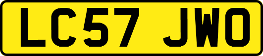LC57JWO