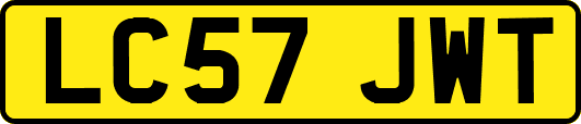 LC57JWT