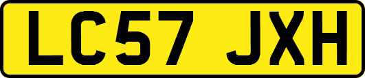 LC57JXH