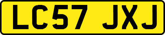 LC57JXJ