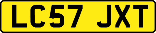 LC57JXT