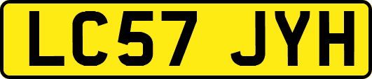 LC57JYH
