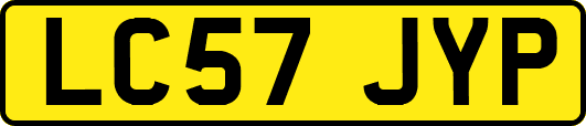LC57JYP