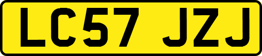 LC57JZJ