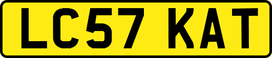 LC57KAT