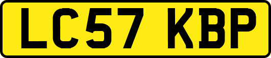 LC57KBP