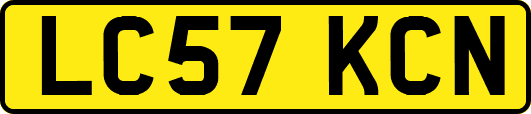 LC57KCN