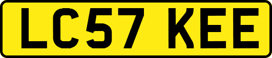 LC57KEE
