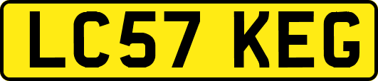 LC57KEG