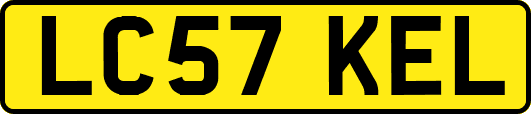 LC57KEL