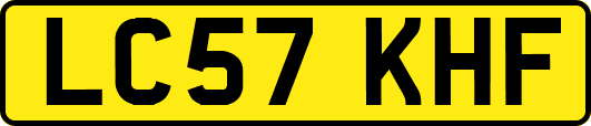LC57KHF