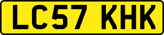 LC57KHK